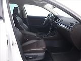 Škoda Superb 2,0 TDI 140kW L&K Navi CZ - náhled 11