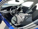 Škoda Octavia 1,0 TSI Ambition Plus KESSY - náhled 4