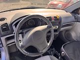 Kia Picanto 1.0i, 45 kW,71 tis km,ČR - náhled 11