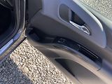 Opel Meriva 1.4i 100PS FAMILY 158000KM 1A! - náhled 134