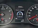 Kia Stonic 1,0 TGDi 73kW TOP ZÁRUKA NAVI - náhled 37