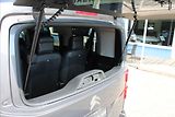 Citroën SpaceTourer 2,0 HDi  1.MAJ,A/T,DPH,8MÍST - náhled 35