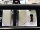 Porsche Panamera 4S DIESEL PDK, VZDUCH, WEBASTO - náhled 16