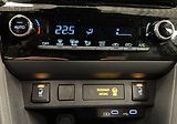 Toyota Yaris Cross 1,5 Hybrid AT Style - náhled 7