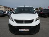 Peugeot Expert 1,5 HDi 1.MAJ.,LONG,9.míst,DPH - náhled 1