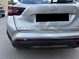 Nissan Juke 1.6l Hybrid 69 kW - náhled 11