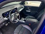 Mercedes-Benz GLB 220d-4MATIC-AMG-140KW - náhled 11