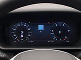 Land Rover Discovery (2026) D350 Dynamic HSE AWD AUT - náhled 23