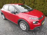 Citroën C3 1.6HDi,KLIMA,LED!!! - náhled 8