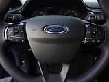 Ford Fiesta (2017) Comfort 1.1, Serv.kniha - náhled 18