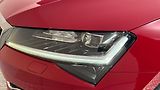 Škoda Superb 2.0 TDI DSG 4x4 L&K - náhled 18