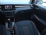Škoda Fabia (2022) Ambition Plus 1.0 TSI, ČR - náhled 8