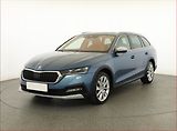 Škoda Octavia (2021) Scout 2.0 TDI - náhled 1