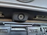 Fiat Freemont 2,0 CROSS 4x4 AUTOMAT - náhled 29
