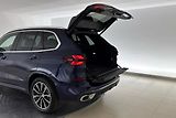 BMW X5 xDrive40d - náhled 10