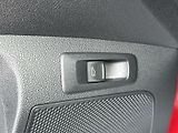Škoda Karoq (2025) 2.0 TDI 4x4 DSG Sportline - náhled 20