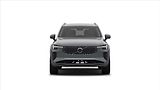 Volvo XC90 (2026) 2,0 T8 PHEV  Plus Bright - náhled 6