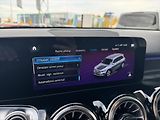 Mercedes-Benz GLB 200d 4MATIC AMG paket - náhled 18