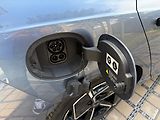 BYD Seal Excellence 82,5 kWh AWD - náhled 10