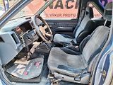 Nissan Pathfinder (1989) 3.0i V6 Terrano I D21 4x4 3dv. - náhled 10