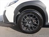Subaru Outback (2024) 2.5 i - náhled 15