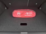 Citroën C3 Aircross (2026) MAX Hybrid 145k Automatic - náhled 60