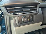 Ford Tourneo Custom (2025) Titanium X L2, Tourneo, 2.0 Ec - náhled 18