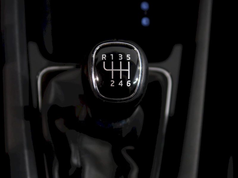 Škoda Octavia (2020) AMBITION 2.0TDI 85KW - fotka 27 z 36