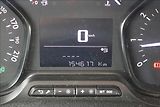 Peugeot Expert 2,0 110kW,  DPH, 1.Majitel - náhled 21