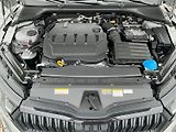 Škoda Octavia (2026) Combi 2.0 TDI DSG Sportline - náhled 12