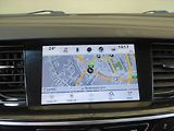 Opel Insignia (2017) 1.6 CDTI, Automat, Serv.kniha - náhled 13