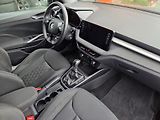 Škoda Fabia (2023) 1.0 TSI DSG - náhled 3