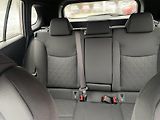 Toyota Corolla Cross 1,8 Hybrid MC25 Style - náhled 12