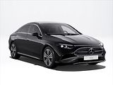 Mercedes-Benz CLA (2026) 1,5 200 - náhled 1