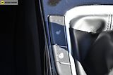 Hyundai i30 WG  1,5DPi MT Style FL - náhled 35