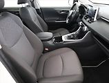 Toyota RAV4 (2022) 2.5 Hybrid - náhled 7