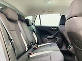 Škoda Scala 1,0 TSI 85kW Top Selection - náhled 7