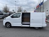 Toyota ProAce EV 136k Comfort ODBĚR 4/2026 - náhled 9