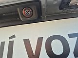 Volkswagen Multivan (2025) 2,0 TDI 110 kW Life Long DSG - náhled 6