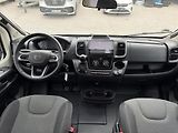 Citroën Jumper (2025) 2.2BlueHdi 103kw CARADO - náhled 22
