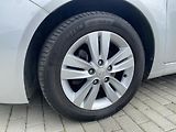 Hyundai ix20 1.6 CRDi, PREMIUM, PANORAMA!! - náhled 9