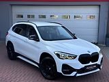 BMW X1 (2020) 2.0d Xdrive Navi 4x4 LED - náhled 1