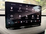 Škoda Enyaq 82 kWh/Tepelné čerpadlo/Tažné/ - náhled 22