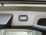 Hyundai Tucson 1,6 T HEV  FL GO Czech N Line! - náhled 22