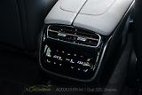 Mercedes-Benz EQS 580 4M SUV HYPERSCREEN K360°  - náhled 51