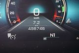 Mercedes-Benz Actros (2022) 1845 / E 6 / MP 5 / ACC / MEGA - náhled 12