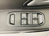 Dacia Duster 1,0 TCe 67kW LPG Expression - náhled 12