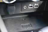Renault Arkana ESPRIT ALPINE  E-Tech FULL HYB - náhled 31