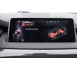BMW X5 3.0 M50d 280kW xDrive - náhled 30