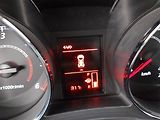 Citroën C4 Aircross (2014) 1.6 HDi, 4X4, ČR,1.maj - náhled 17